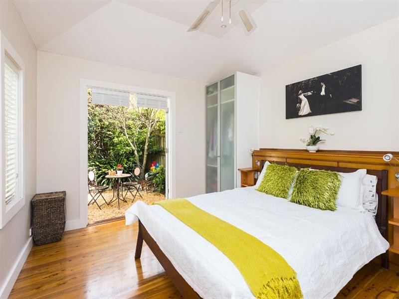 468 Penshurst Street, Chatswood NSW 2067