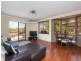 9/1A Penkivil Street, Willoughby NSW 2068