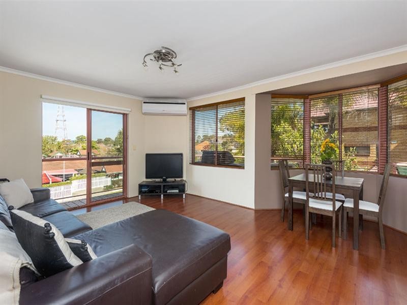9/1A Penkivil Street, Willoughby NSW 2068