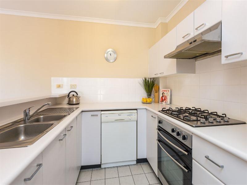 9/1A Penkivil Street, Willoughby NSW 2068
