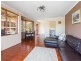 9/1A Penkivil Street, Willoughby NSW 2068