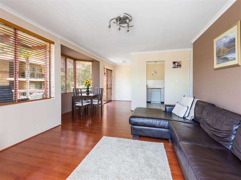 9/1A Penkivil Street, Willoughby NSW 2068