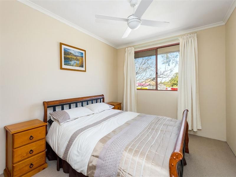 9/1A Penkivil Street, Willoughby NSW 2068
