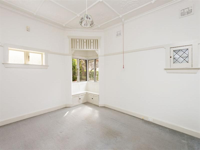 66 Boundary Street, Roseville NSW 2069