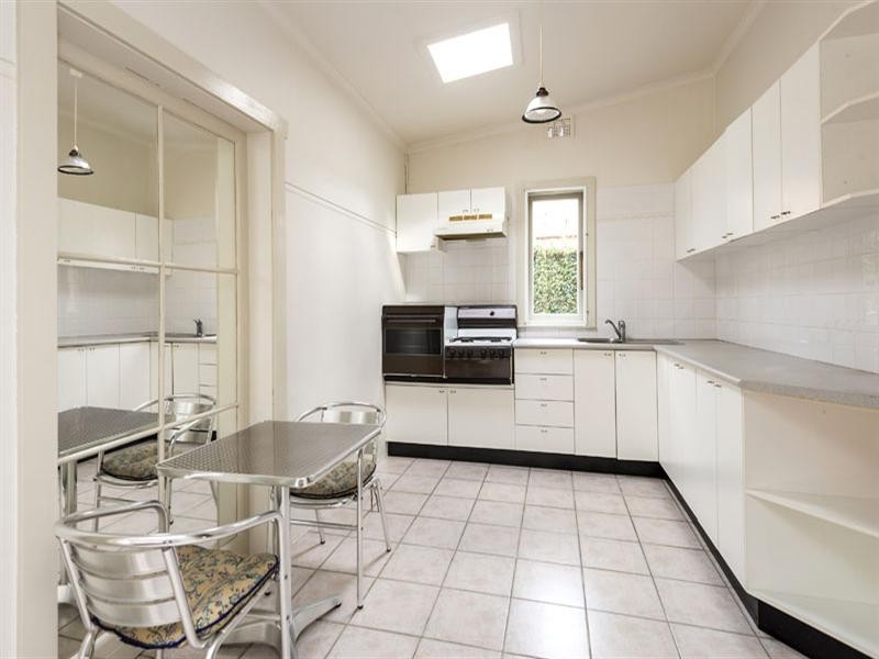 66 Boundary Street, Roseville NSW 2069