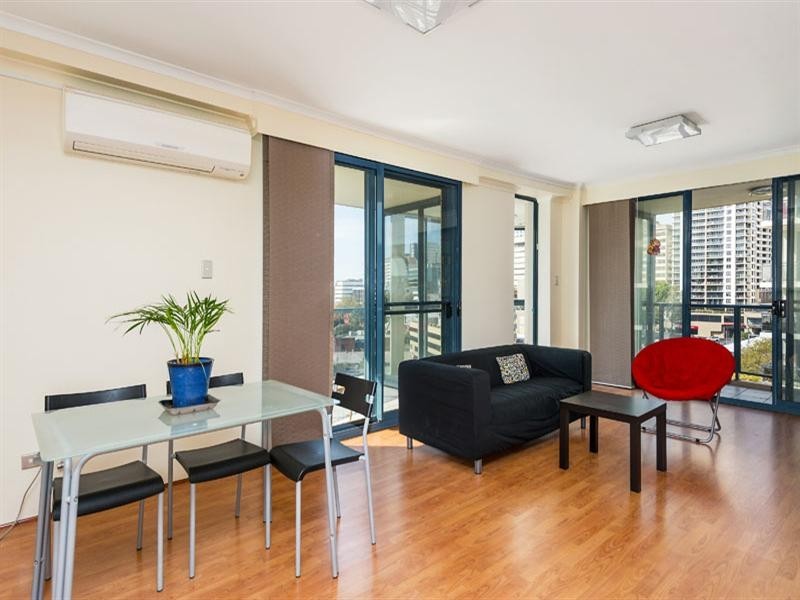 112/19-23 Herbert Street, St Leonards NSW 2065