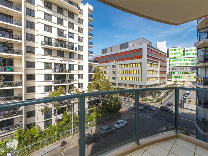 112/19-23 Herbert Street, St Leonards NSW 2065
