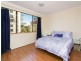 112/19-23 Herbert Street, St Leonards NSW 2065