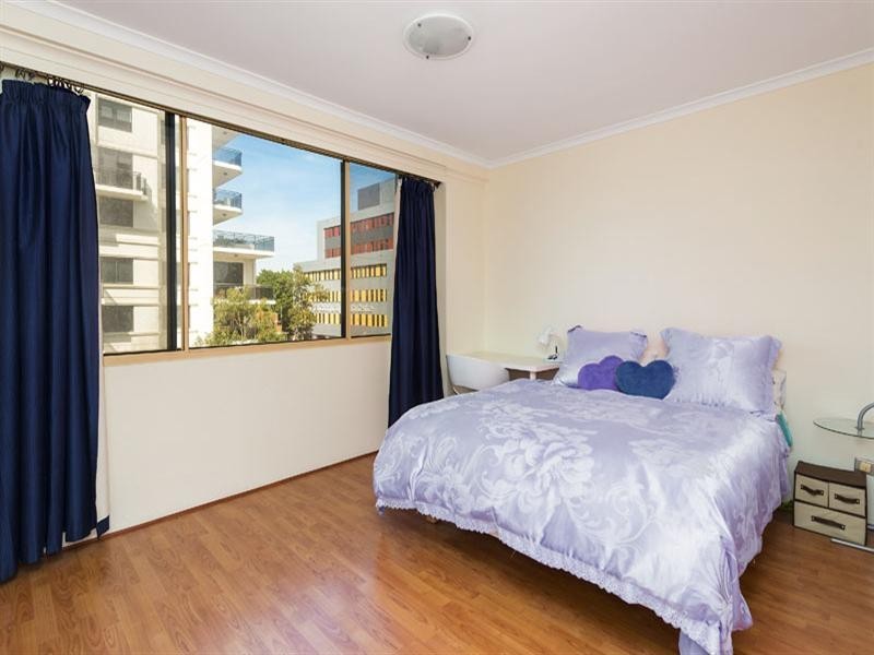 112/19-23 Herbert Street, St Leonards NSW 2065