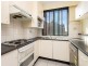 112/19-23 Herbert Street, St Leonards NSW 2065