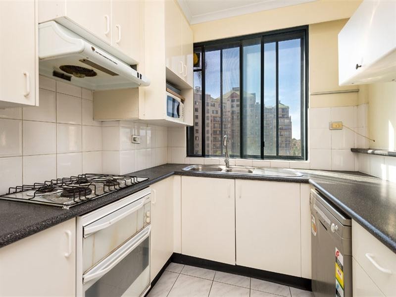 112/19-23 Herbert Street, St Leonards NSW 2065