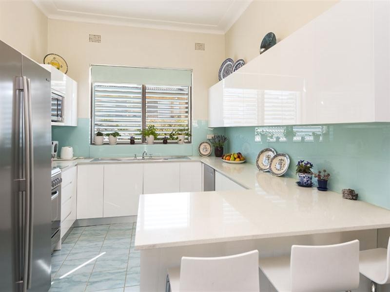 22 Hudson Avenue, Willoughby NSW 2068