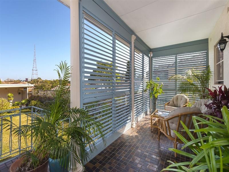 22 Hudson Avenue, Willoughby NSW 2068