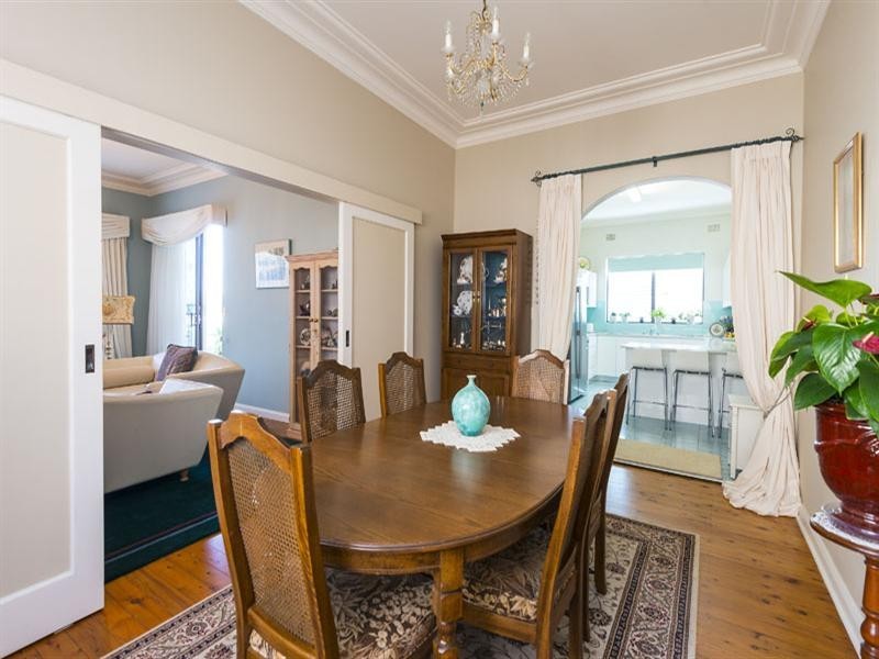 22 Hudson Avenue, Willoughby NSW 2068