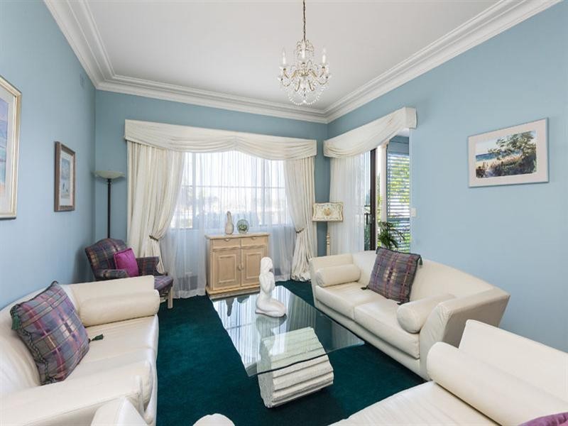 22 Hudson Avenue, Willoughby NSW 2068