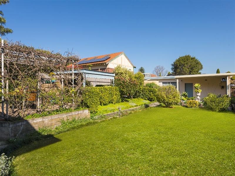 22 Hudson Avenue, Willoughby NSW 2068