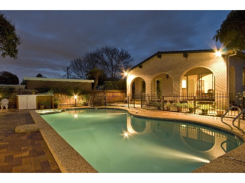 28 Lea Avenue, Willoughby NSW 2068