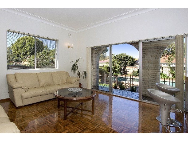 28 Lea Avenue, Willoughby NSW 2068