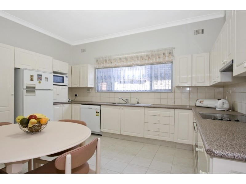 28 Lea Avenue, Willoughby NSW 2068