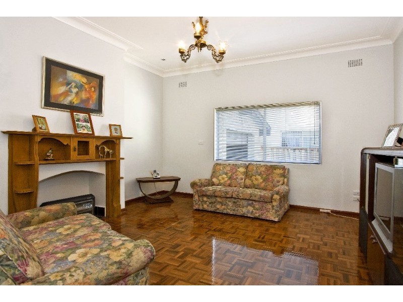 28 Lea Avenue, Willoughby NSW 2068