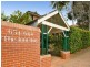 9/654 Willoughby Road, Willoughby NSW 2068