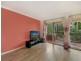 9/654 Willoughby Road, Willoughby NSW 2068