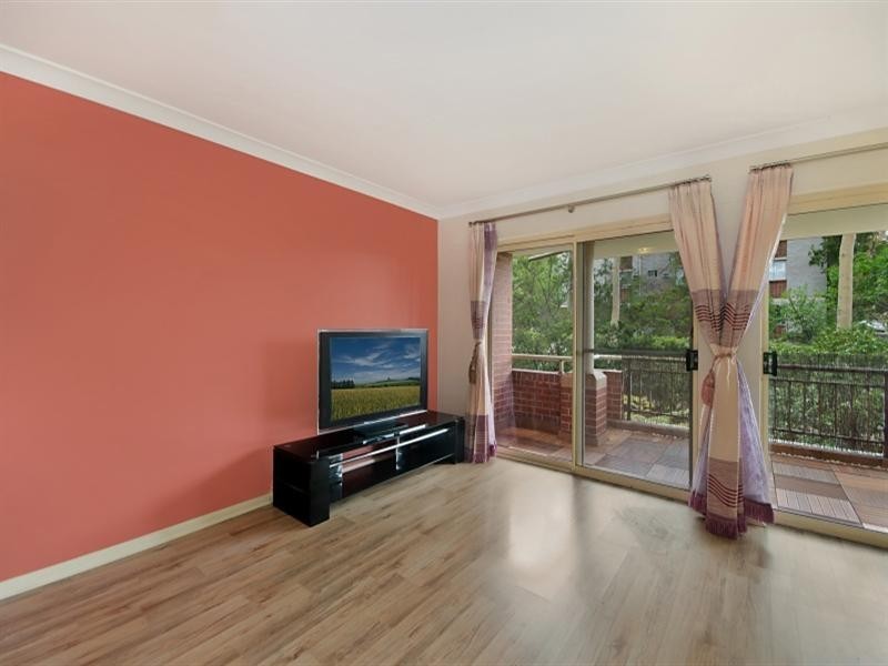 9/654 Willoughby Road, Willoughby NSW 2068