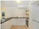 9/654 Willoughby Road, Willoughby NSW 2068