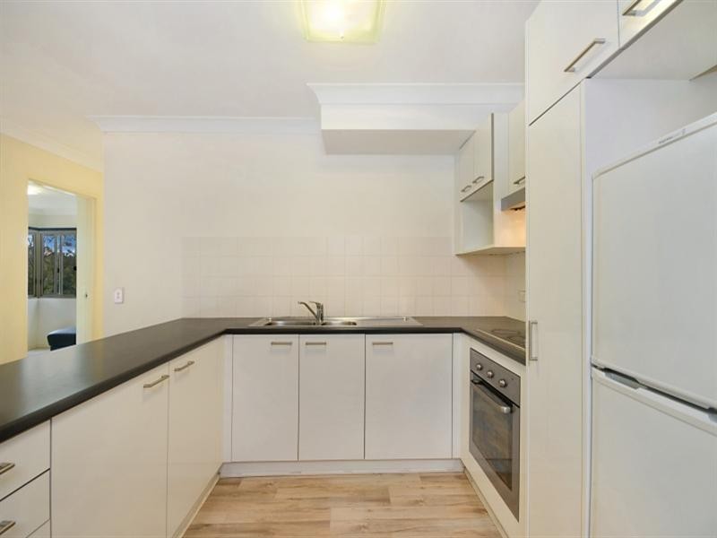 9/654 Willoughby Road, Willoughby NSW 2068