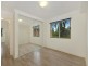 9/654 Willoughby Road, Willoughby NSW 2068