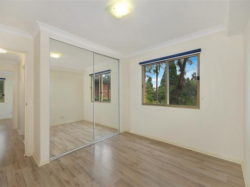 9/654 Willoughby Road, Willoughby NSW 2068