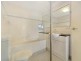 9/654 Willoughby Road, Willoughby NSW 2068