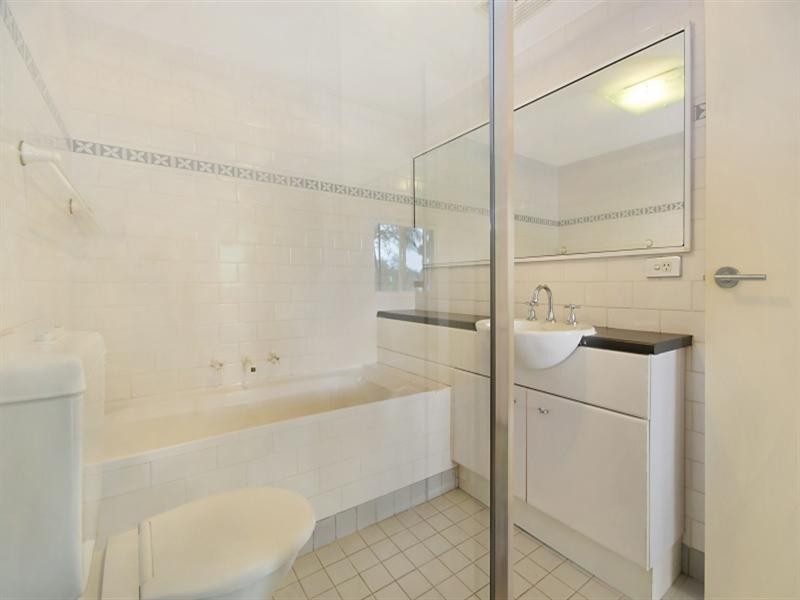 9/654 Willoughby Road, Willoughby NSW 2068