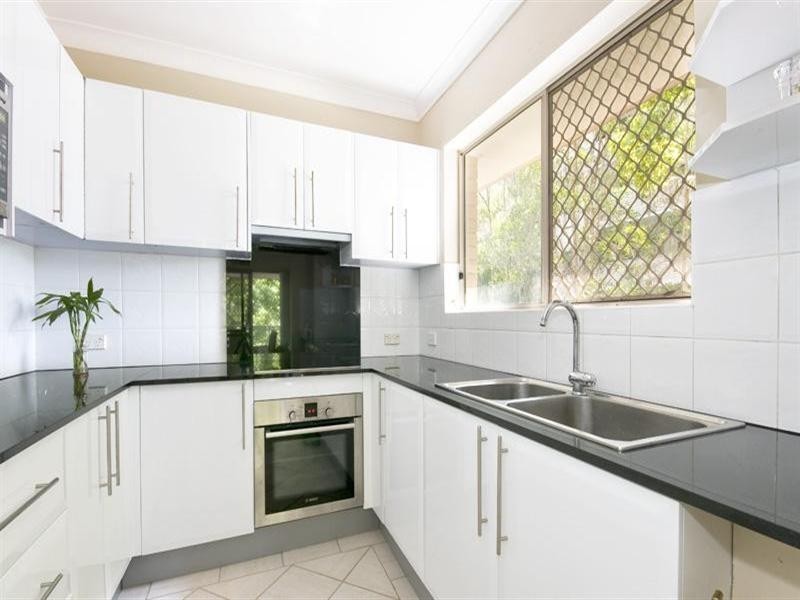 20/11-13 Sutherland Road, Chatswood NSW 2067