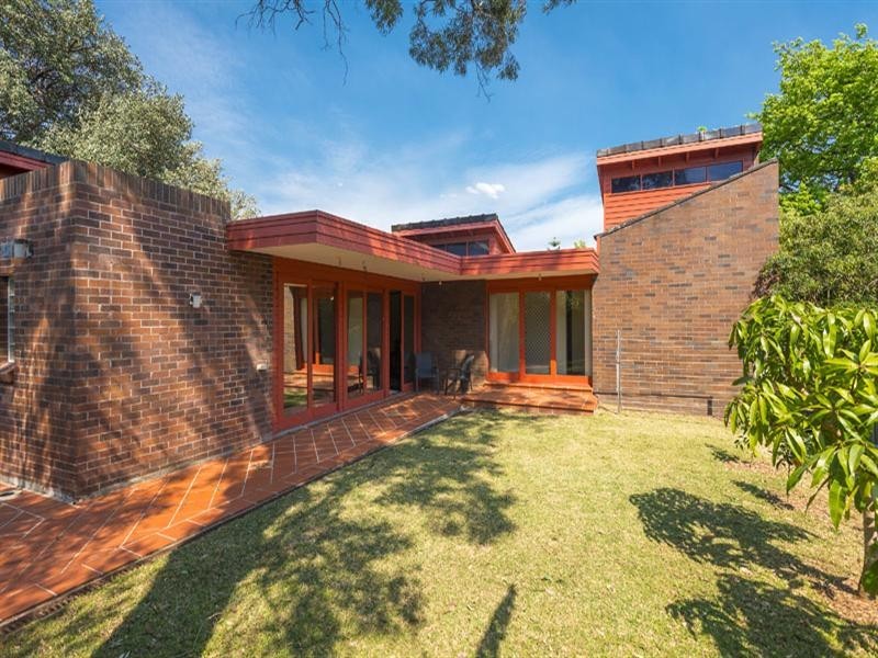 49b Osborne Road, Lane Cove NSW 2066