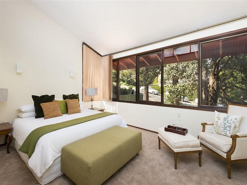 49b Osborne Road, Lane Cove NSW 2066