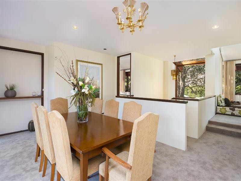 49b Osborne Road, Lane Cove NSW 2066