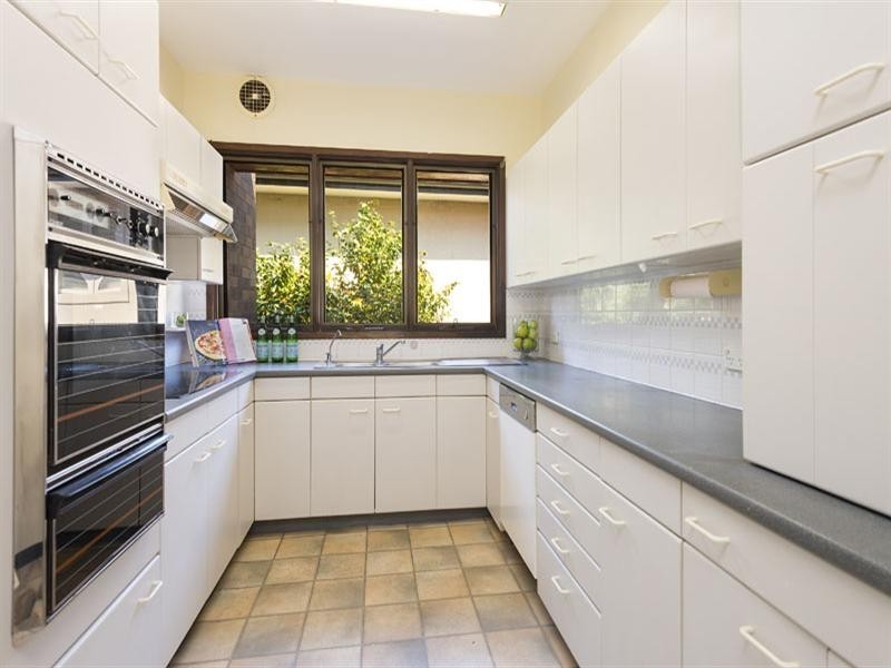 49b Osborne Road, Lane Cove NSW 2066