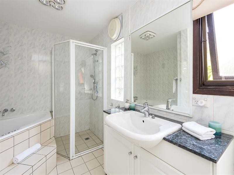 49b Osborne Road, Lane Cove NSW 2066