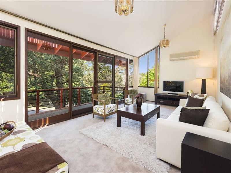 49b Osborne Road, Lane Cove NSW 2066