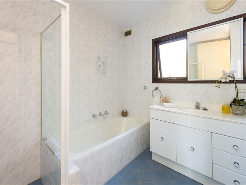 49b Osborne Road, Lane Cove NSW 2066