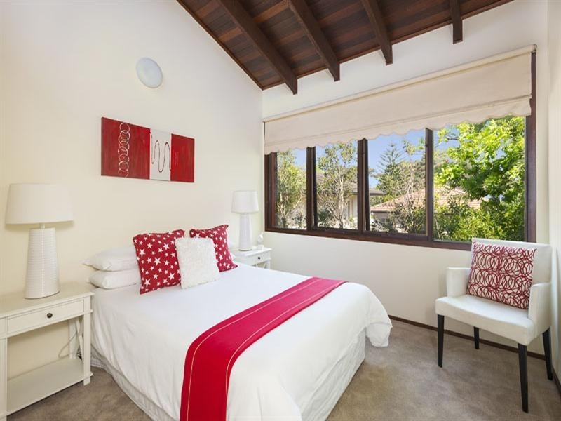 49b Osborne Road, Lane Cove NSW 2066