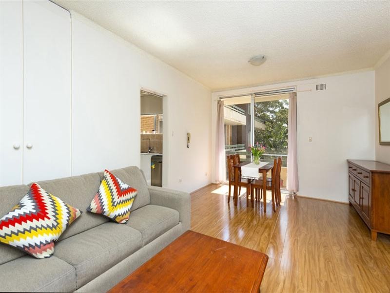 13/7-11 Stokes Street, Lane Cove NSW 2066