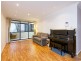 14/1-3 Havilah Street, Chatswood NSW 2067