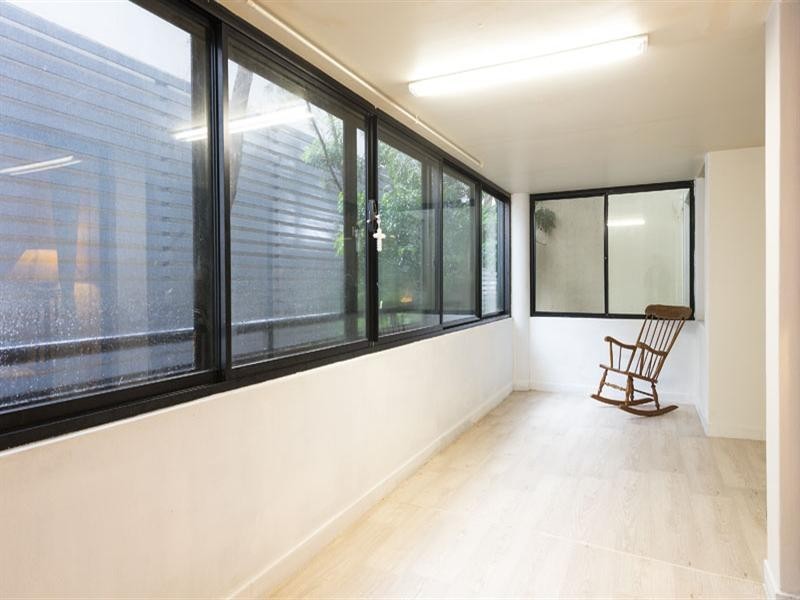 14/1-3 Havilah Street, Chatswood NSW 2067