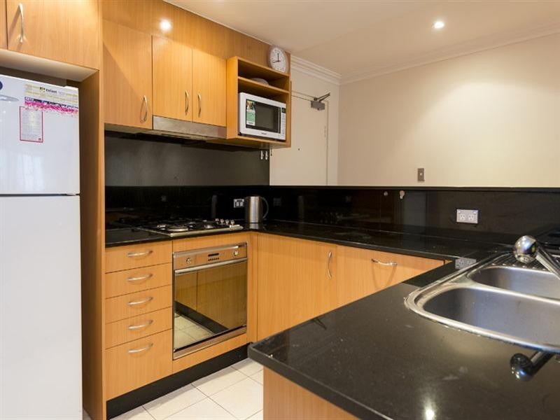 14/1-3 Havilah Street, Chatswood NSW 2067