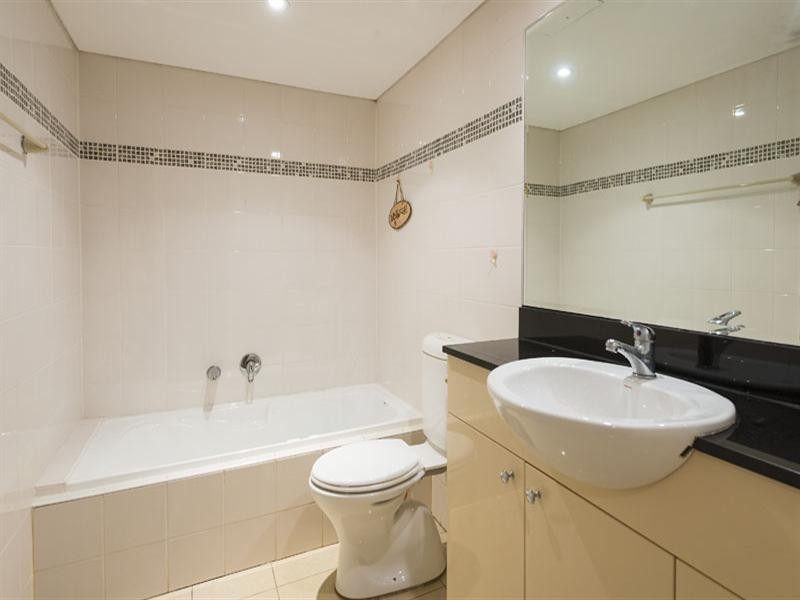 14/1-3 Havilah Street, Chatswood NSW 2067