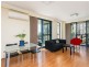 112/19-23 Herbert Street, St Leonards NSW 2065