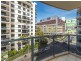 112/19-23 Herbert Street, St Leonards NSW 2065