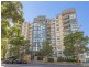 112/19-23 Herbert Street, St Leonards NSW 2065